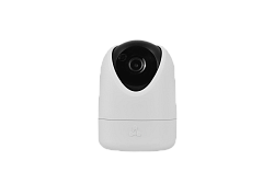 Wi-Fi камера SV-CA113-WE Eltex - официальный дилер OPTICOM