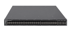 Коммутатор ЦОД MES5300-48